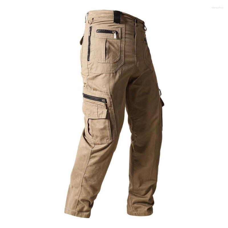 Men' Pants 2022 Autumn Winter Cargo Men Black Military Cotton Long Trousers Man Casual Pockets Tactical Big Size Pantalon Homme, Gray
Men' Pants 2022 Autumn Winter Cargo Men Black Military Cotton Long Trousers Man Casual Pockets Tactical Big Size Pantalon Homme, Gray