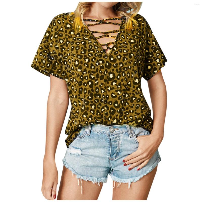 Women' Hoodies Print Shorts Blouse V-neck Tied T-shirt Top Rope Sleeve Casual Leopard Fashion, Gray
Women' Hoodies Print Shorts Blouse V-neck Tied T-shirt Top Rope Sleeve Casual Leopard Fashion, Gray