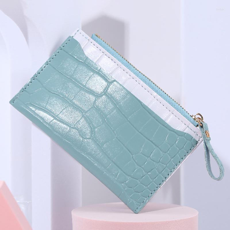Wallets Luxury Designer Women's Chest Bag High Quality Crossbody Bags Female Fashion Chain Handbag Hobos Banana Belt Purse, Blue
Wallets Luxury Designer Women's Chest Bag High Quality Crossbody Bags Female Fashion Chain Handbag Hobos Banana Belt Purse, Blue