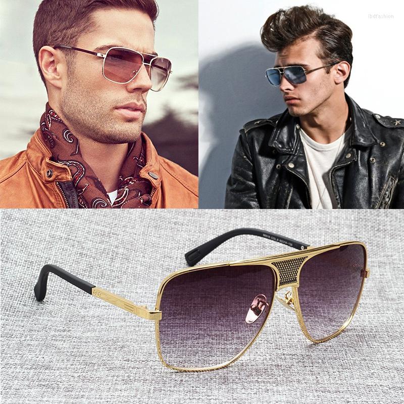Sunglasses Women Mach One Sun Glasses Square Retro Classic Oversized Men Aviation UV400 96918
Sunglasses Women Mach One Sun Glasses Square Retro Classic Oversized Men Aviation UV400 96918