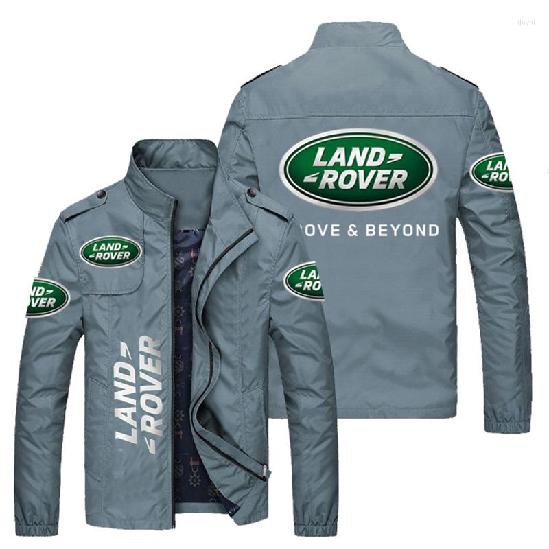 Men's Trench Coats Men's Car Jacket Logo Print Zip Cardigan Fashion Slim Casual Uniform Baseball Biker Outdoor Top M-5XL, Army green
Men's Trench Coats Men's Car Jacket Logo Print Zip Cardigan Fashion Slim Casual Uniform Baseball Biker Outdoor Top M-5XL, Army green