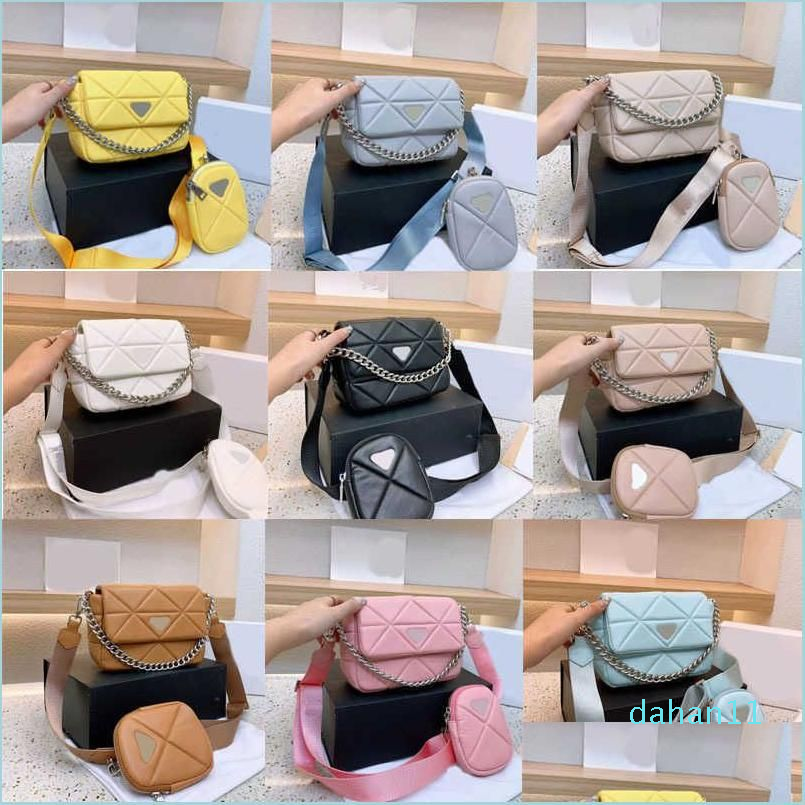 Evening Bags Cross Body Designer Bags 3 In 1 Hobo Shoder Bag Women Luxury Diamond Leather Handbag Crossbody Female, Black--gold chain
Evening Bags Cross Body Designer Bags 3 In 1 Hobo Shoder Bag Women Luxury Diamond Leather Handbag Crossbody Female, Black--gold chain