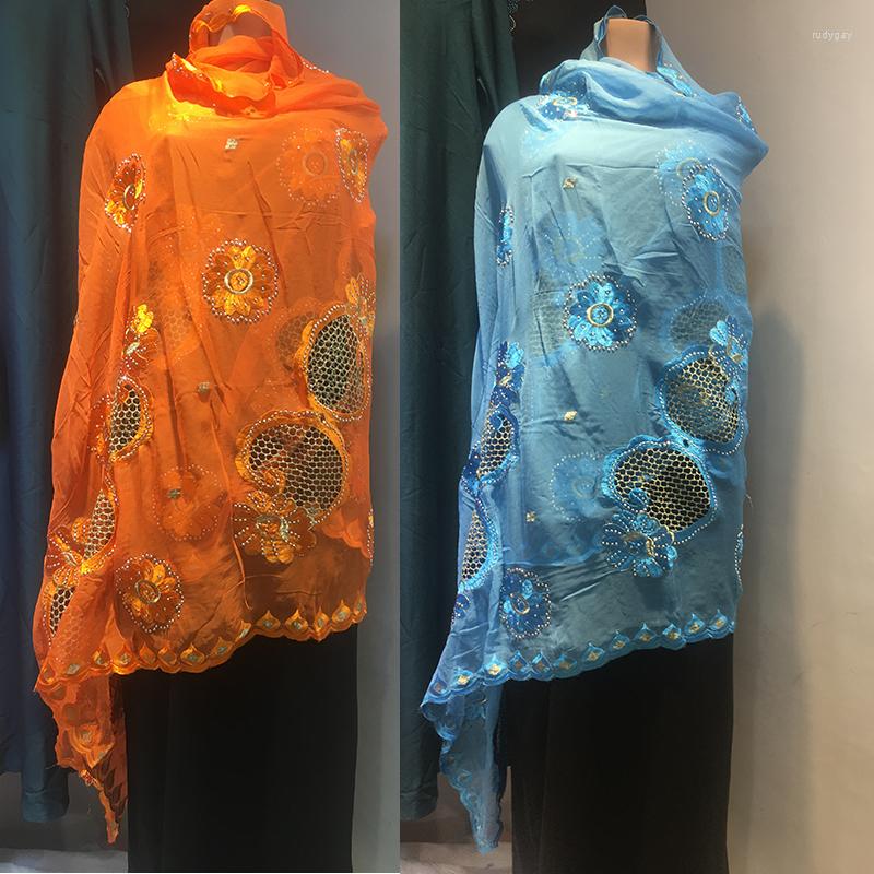 Scarves Muslim African Dubai Cotton Pashmina Pray Emroider Ring Diamond Shawl Wrap Lace Stole Net Scarf Headband For Lady
Scarves Muslim African Dubai Cotton Pashmina Pray Emroider Ring Diamond Shawl Wrap Lace Stole Net Scarf Headband For Lady