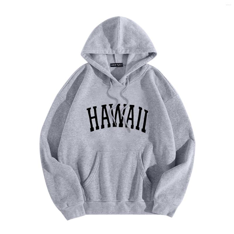 Men's Hoodies Men Women Letter Graphic Hooded Print Collar Long Sleeve Sweatshirt Tops Bleached Hoodie, Beige
Men's Hoodies Men Women Letter Graphic Hooded Print Collar Long Sleeve Sweatshirt Tops Bleached Hoodie, Beige