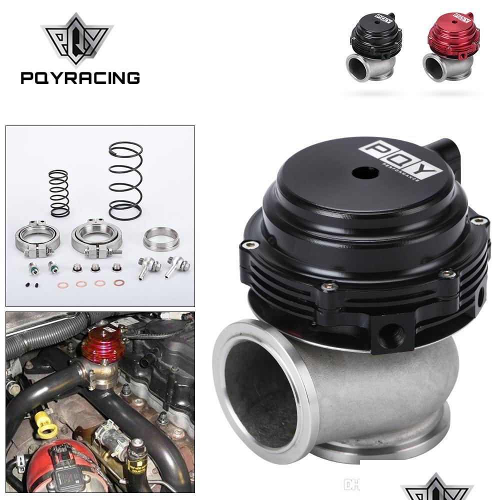 Egr Valves Water Cooler 44Mm Wastegate External Turbo Red/Blue/Black With Flange/Hardware Mv-R Water-Cooled W/ Logo Pqy5834 Dhcarpart Dhuif
Egr Valves Water Cooler 44Mm Wastegate External Turbo Red/Blue/Black With Flange/Hardware Mv-R Water-Cooled W/ Logo Pqy5834 Dhcarpart Dhuif