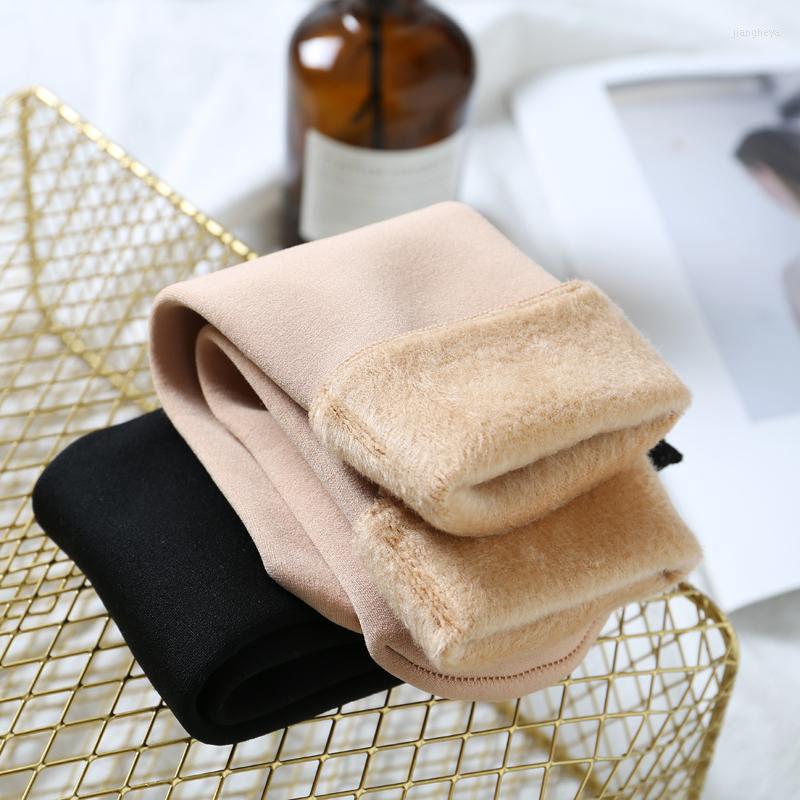 Sports Socks Women Ladies Plus Velvet Thicken Autumn Winter Ski Snow Casual Home Warm Floor Woman Brushed, Black
Sports Socks Women Ladies Plus Velvet Thicken Autumn Winter Ski Snow Casual Home Warm Floor Woman Brushed, Black