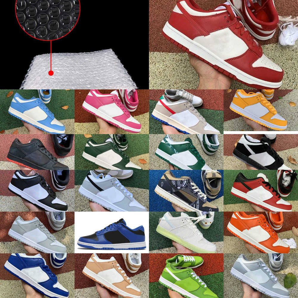 2022 s Mens Womens Running Shoes sneakers White Black Grey Fog UNC Coast Syracuse Vintage N, Sb37
2022 s Mens Womens Running Shoes sneakers White Black Grey Fog UNC Coast Syracuse Vintage N, Sb37