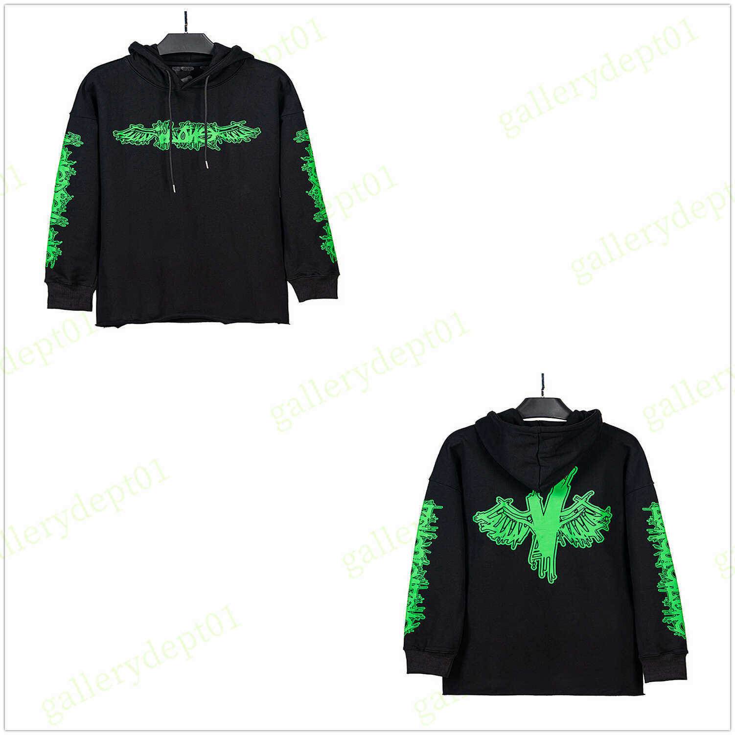 designer hoodies mens hoodie tech fleeces alphabet portrait women sweatshirts heavy wash sweaters hoody oversized terry pullover hoodies for, Style no. 14
designer hoodies mens hoodie tech fleeces alphabet portrait women sweatshirts heavy wash sweaters hoody oversized terry pullover hoodies for, Style no. 14