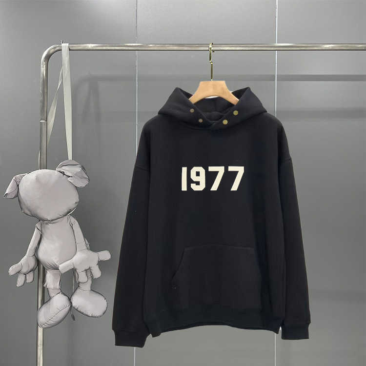 Designer Mens Hoodie fog Sweatshirt Women Hoodies Pullover Casual Sweater American 1977 ABC 7 minority fashion brand men's and women's Hoodi, Number 7 blue hoodie
Designer Mens Hoodie fog Sweatshirt Women Hoodies Pullover Casual Sweater American 1977 ABC 7 minority fashion brand men's and women's Hoodi, Number 7 blue hoodie