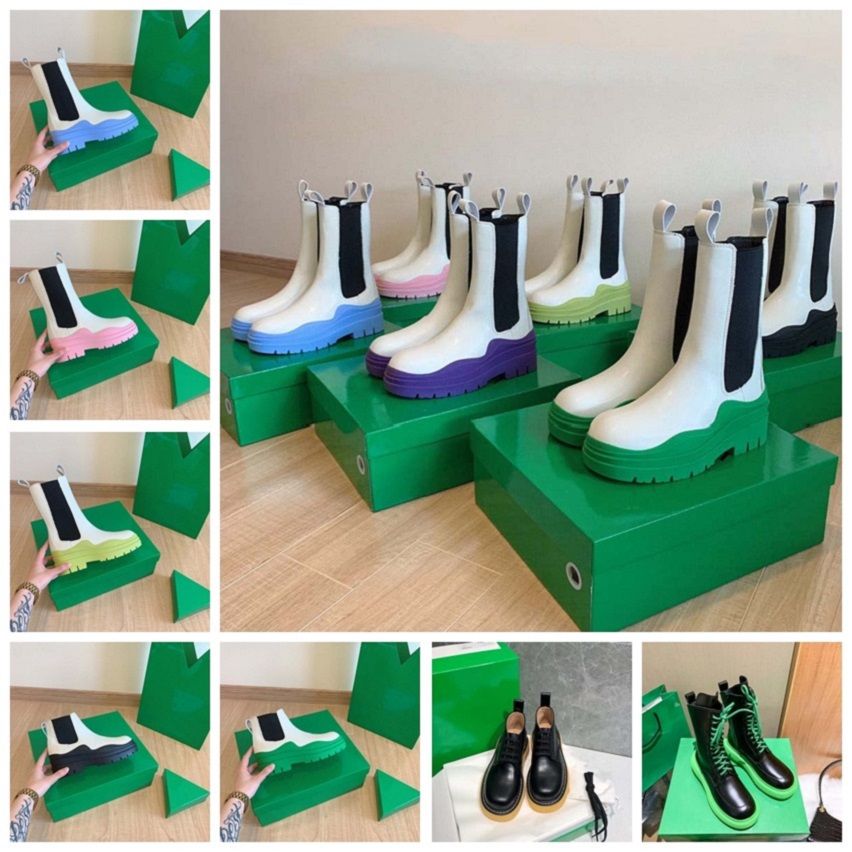 Winter hot selling fashion luxury designer boots snow boots suede warm 35-41 belt box shoe
Winter hot selling fashion luxury designer boots snow boots suede warm 35-41 belt box shoe