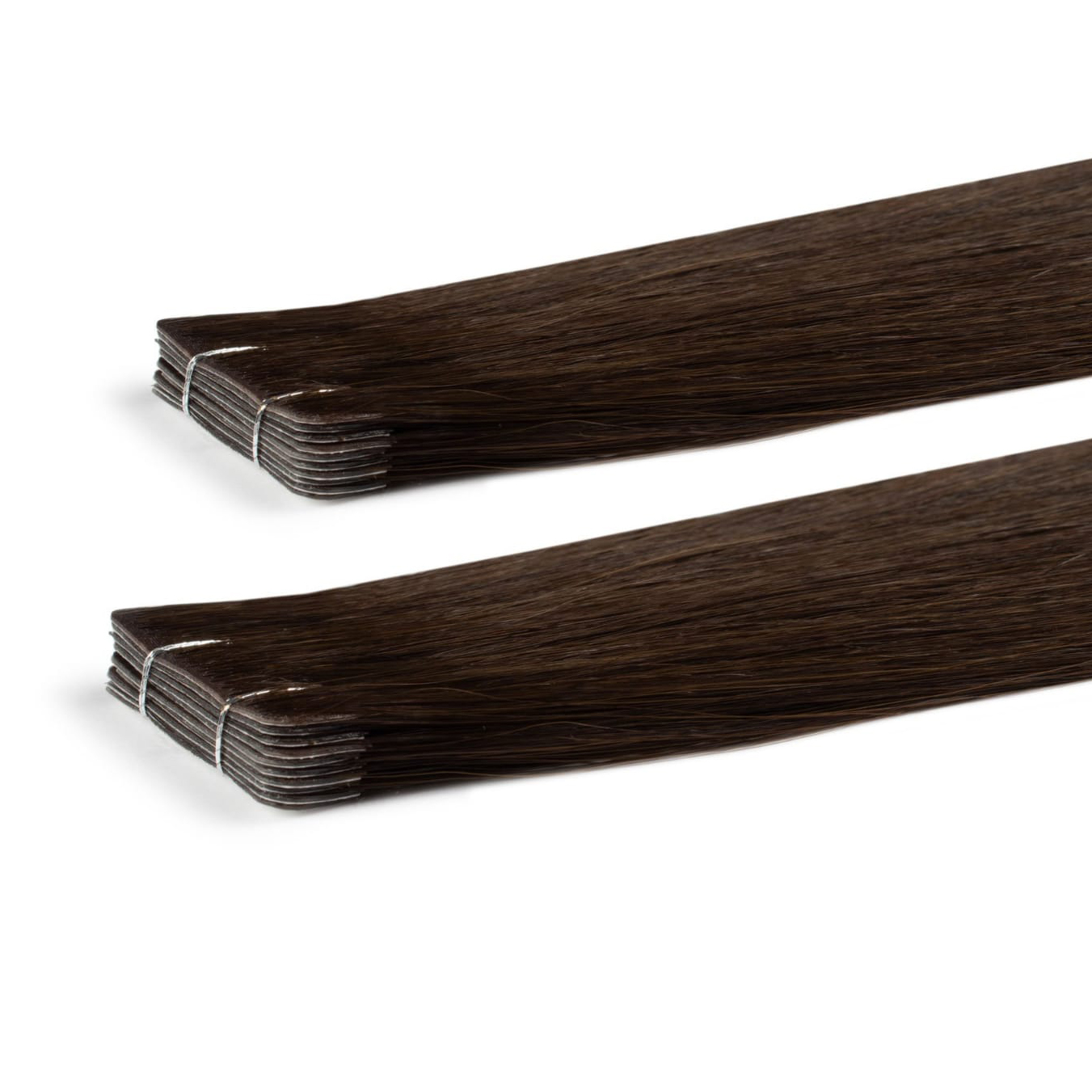 top grade 16inch to 24inch skin wfet Hair human tape in hair remy Pu hairextensions 2 5g pcs 40pcs 60pcs 80pcs bag free Natural color, Natural color 1b
top grade 16inch to 24inch skin wfet Hair human tape in hair remy Pu hairextensions 2 5g pcs 40pcs 60pcs 80pcs bag free Natural color, Natural color 1b