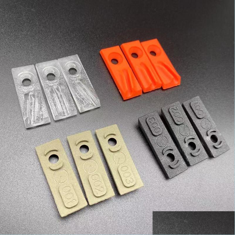 Tactical Accessories New Nylon Rail Er Handguard Peq15 Dbal A2 Flashlight Tail Fixed M-Lok Airsoft Drop Delivery 2022 Sports Outdoors Dhscn
Tactical Accessories New Nylon Rail Er Handguard Peq15 Dbal A2 Flashlight Tail Fixed M-Lok Airsoft Drop Delivery 2022 Sports Outdoors Dhscn