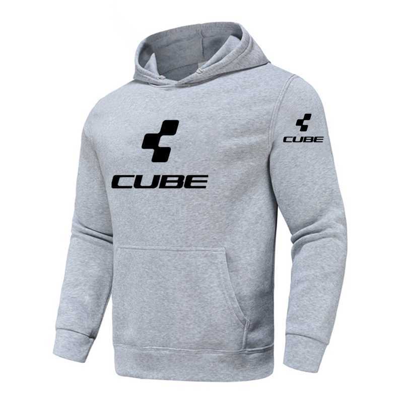 Men's Hoodies Sweatshirts 2022 Autumn Winter Mens Sweatshirt CUBE Hoodies high quality Brand Pullover Warm Fleece Hoody Casual Streetwear T221008, 23
Men's Hoodies Sweatshirts 2022 Autumn Winter Mens Sweatshirt CUBE Hoodies high quality Brand Pullover Warm Fleece Hoody Casual Streetwear T221008, 23