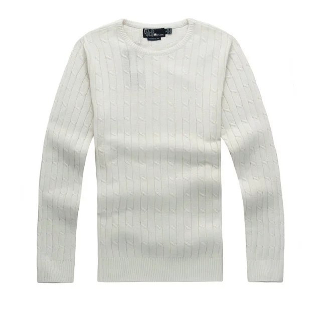 Wholesale package mail 2144 pieces of new polos shirts in autumn and winter Europe and America men's long sleeved casual cotton large fashion sweater sweaters s, Asian size
Wholesale package mail 2144 pieces of new polos shirts in autumn and winter Europe and America men's long sleeved casual cotton large fashion sweater sweaters s, Asian size