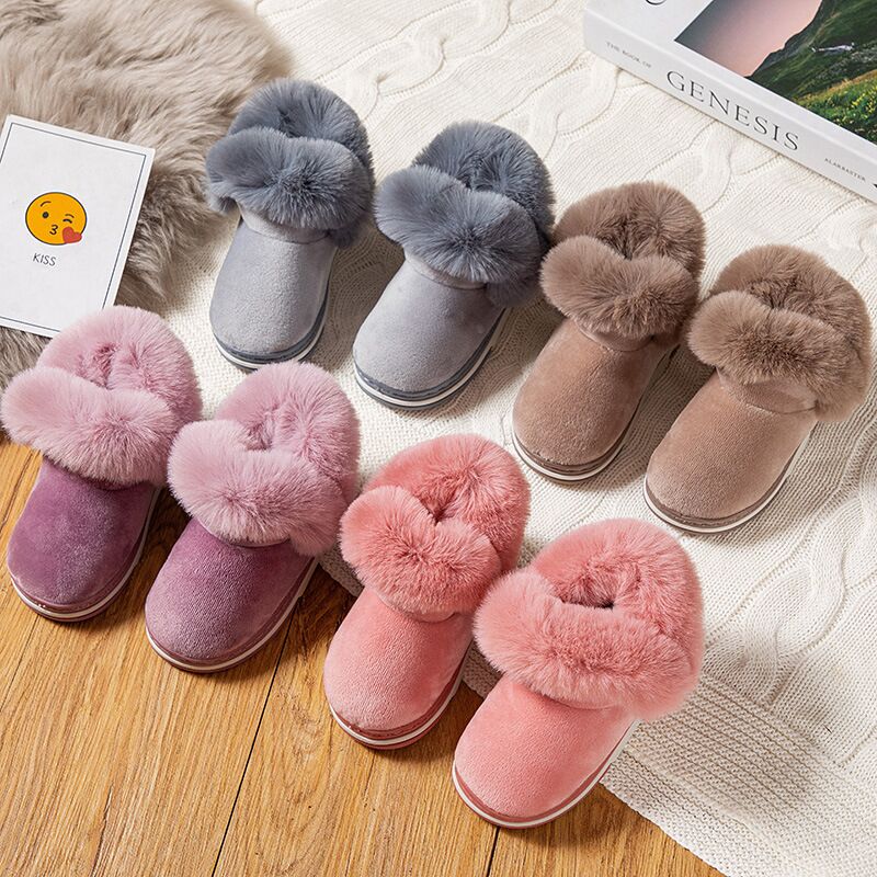 Designer Kids Cotton Casual shoes Snow Sneakers Winter Shoe midnight blue Orange Yellow Pink Pearl Classic keep warm Kids Boys Girls children Sneaker 26-35, Color#1
Designer Kids Cotton Casual shoes Snow Sneakers Winter Shoe midnight blue Orange Yellow Pink Pearl Classic keep warm Kids Boys Girls children Sneaker 26-35, Color#1