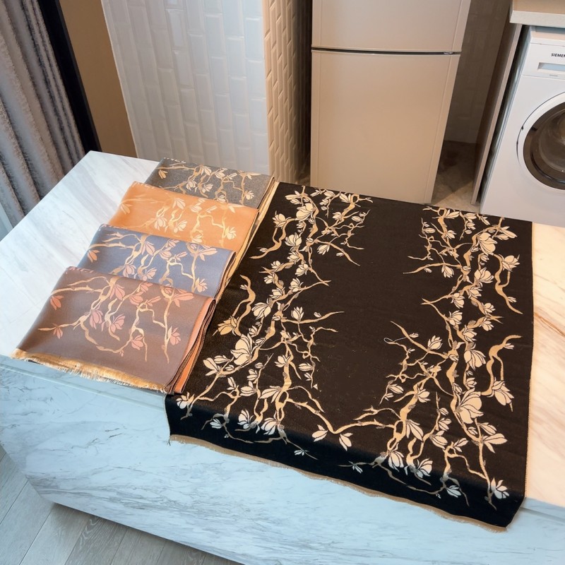 2022 Designer Scarves Fashion real Keep High-grade Scarf Silk Simple Retro Style Accessories For Womens Twill Scarve 5 Colors With Box 180x70cm Cha000830
2022 Designer Scarves Fashion real Keep High-grade Scarf Silk Simple Retro Style Accessories For Womens Twill Scarve 5 Colors With Box 180x70cm Cha000830