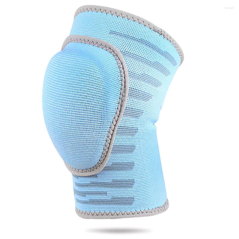Knee Pads Pad Brace Guard Kids Protectorresistant Use Daily Convenientergonomic Accessory Reusable Children, Picture shown
Knee Pads Pad Brace Guard Kids Protectorresistant Use Daily Convenientergonomic Accessory Reusable Children, Picture shown