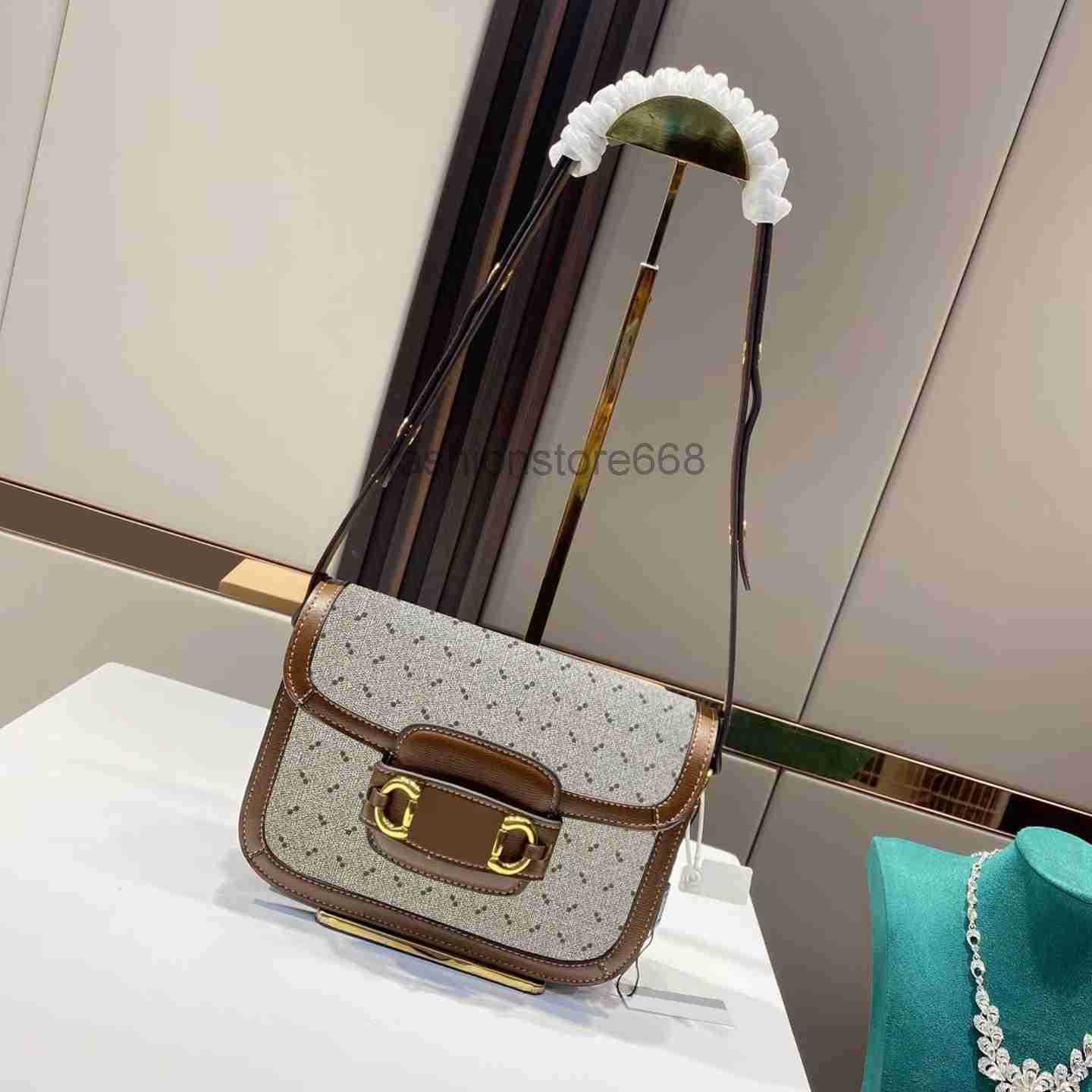 designers bags women Shoulder Bag luxurys womens handbag classic leather lettering wallet fashionable vintage messenger purse very nice, Brown
designers bags women Shoulder Bag luxurys womens handbag classic leather lettering wallet fashionable vintage messenger purse very nice, Brown