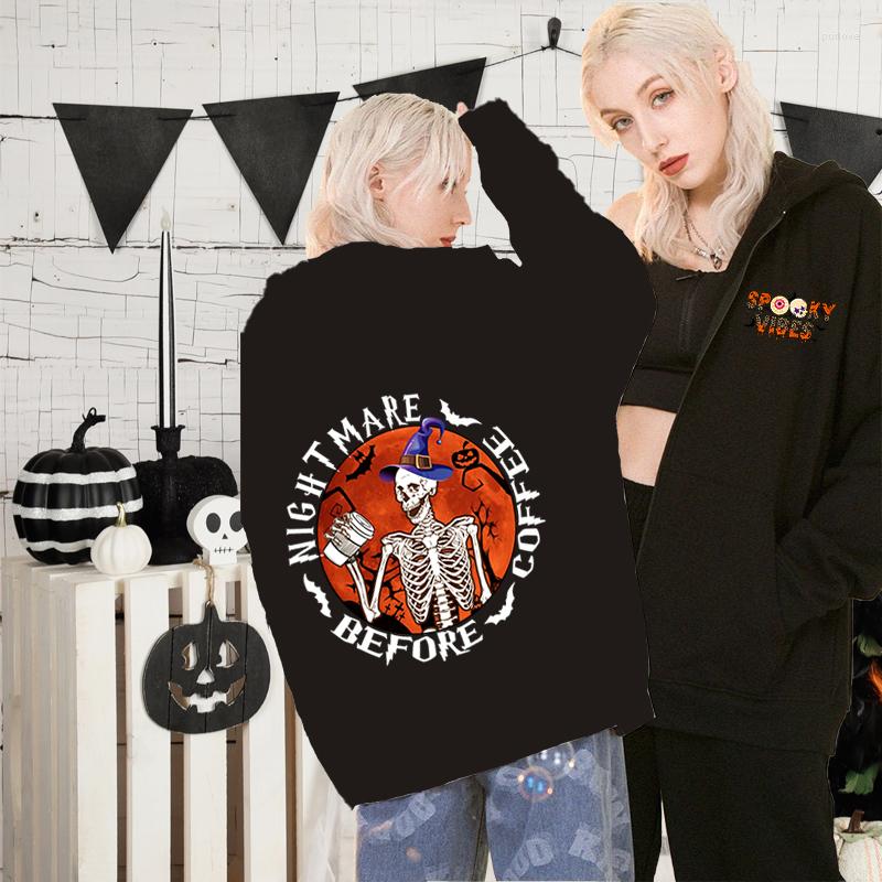Men's Hoodies Skull Coffee Printed Zip Hoodie 2022 Winter Product Warm Sweatshirts Long Sleeve Casual Fashion Autumn Halloween, Gmhalloween1468-1467
Men's Hoodies Skull Coffee Printed Zip Hoodie 2022 Winter Product Warm Sweatshirts Long Sleeve Casual Fashion Autumn Halloween, Gmhalloween1468-1467