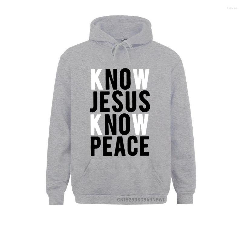 Men' Hoodies Man' Know Jesus Peace Christian Novelty Hooded Long Sleeve Clothes Pullover Black Sweatshirt
Men' Hoodies Man' Know Jesus Peace Christian Novelty Hooded Long Sleeve Clothes Pullover Black Sweatshirt