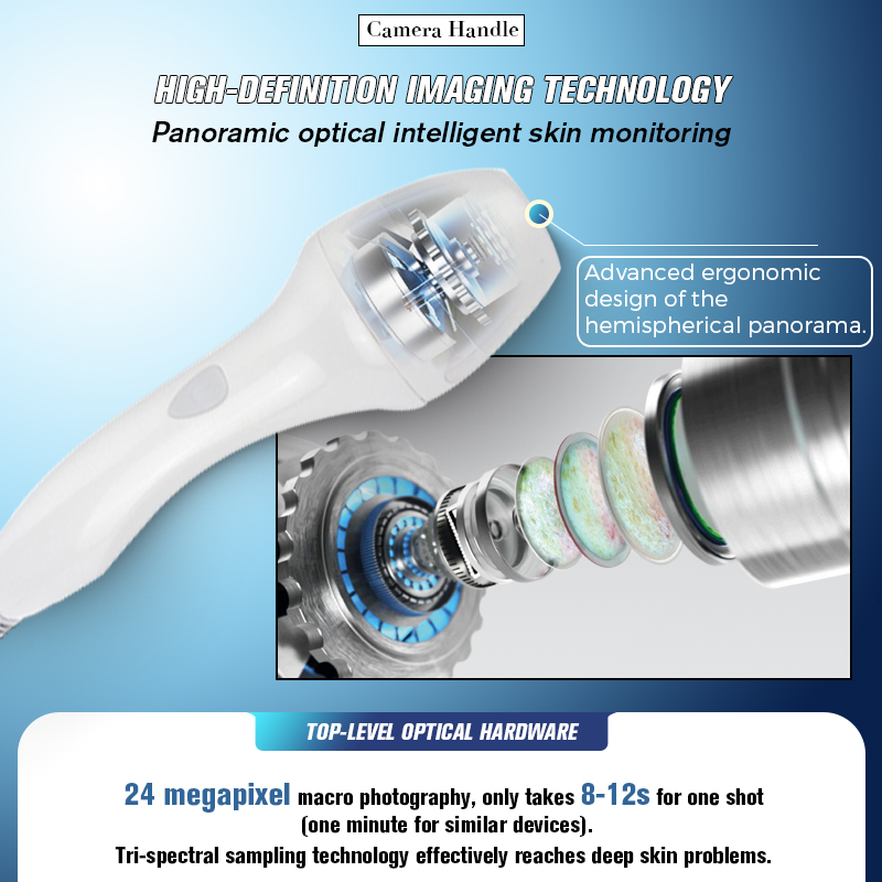 vacuum hydro oxygen microdermabrasion BIO Lifting RF facial machine dermabrasion peeling machines