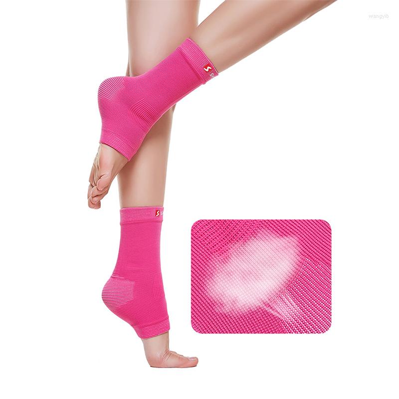 Knee Pads Protection Of Male Foot Ankle Wristbands Bare Ankles Warm Thin Slim Woman With The Cold Autumn S, Picture shown
Knee Pads Protection Of Male Foot Ankle Wristbands Bare Ankles Warm Thin Slim Woman With The Cold Autumn S, Picture shown