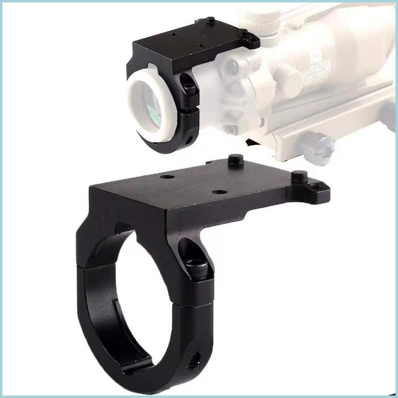 Paintball Accessories Airsoft Buttstock Tube Lock Ring Aeg/Gbb Cnc Buffer Metal Connector Outdoor Tactical Shooting Qd Adapter Drop D Dhjeq
Paintball Accessories Airsoft Buttstock Tube Lock Ring Aeg/Gbb Cnc Buffer Metal Connector Outdoor Tactical Shooting Qd Adapter Drop D Dhjeq