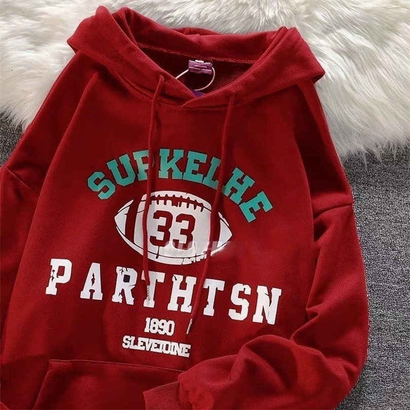 Womens Hoodies Sweatshirts Baseball hoodie woman y2k Fashion Tops Casual Jacket Hip Hop Sweatshirt Women Hoodie Harajuku Bomber Jackets aesthetic kpop 221010
Womens Hoodies Sweatshirts Baseball hoodie woman y2k Fashion Tops Casual Jacket Hip Hop Sweatshirt Women Hoodie Harajuku Bomber Jackets aesthetic kpop 221010