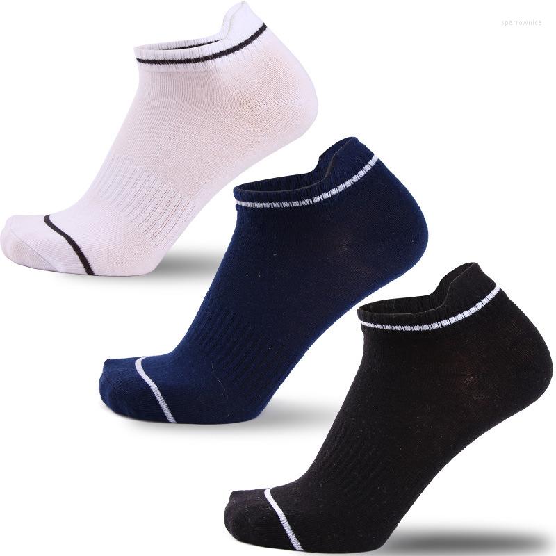 Men's Socks 5Pair/lot High Quality Cotton Men Solid Color Fashion Male Boat Shallow Mouth Absorb Sweat Man Short, Black
Men's Socks 5Pair/lot High Quality Cotton Men Solid Color Fashion Male Boat Shallow Mouth Absorb Sweat Man Short, Black