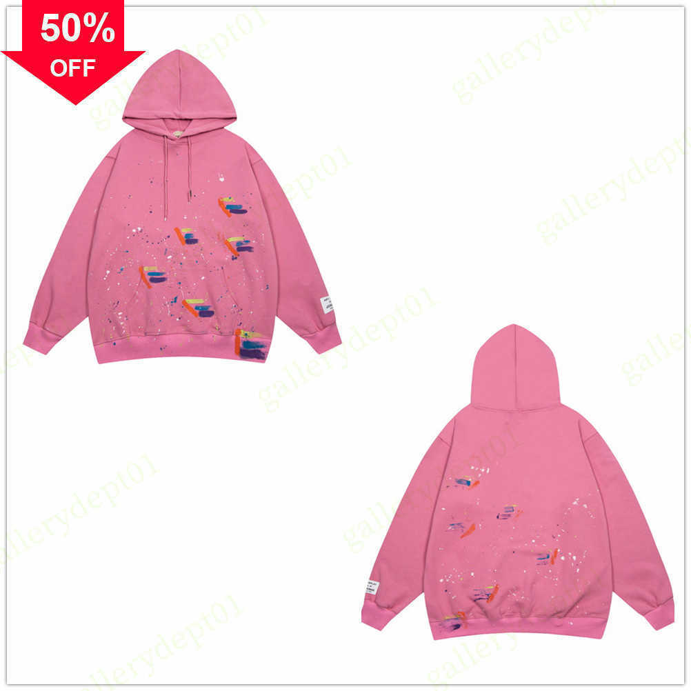 2022 mens hoodies oversized Designer Hoodie vintage portrait print sweatshirts tech fleeces Inverted design sweaters hoody bronzing letter, 1pcs button
2022 mens hoodies oversized Designer Hoodie vintage portrait print sweatshirts tech fleeces Inverted design sweaters hoody bronzing letter, 1pcs button