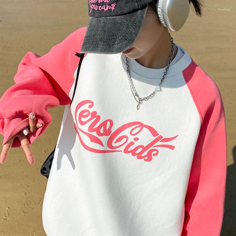 Men's Hoodies SYUHGFA Korean Letter Printed Men Sweatshirts Fashion Patchowrk Man Casual Long Sleeve 2022 Streetwear Pullovers, Green
Men's Hoodies SYUHGFA Korean Letter Printed Men Sweatshirts Fashion Patchowrk Man Casual Long Sleeve 2022 Streetwear Pullovers, Green