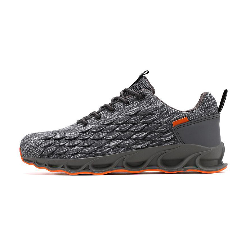 running shoes for mens Comfortable Breathable jogging Philippines Outdoor sports fashion Designer shoe pour hommes Sports Trainers Sneakers size 39-44
running shoes for mens Comfortable Breathable jogging Philippines Outdoor sports fashion Designer shoe pour hommes Sports Trainers Sneakers size 39-44