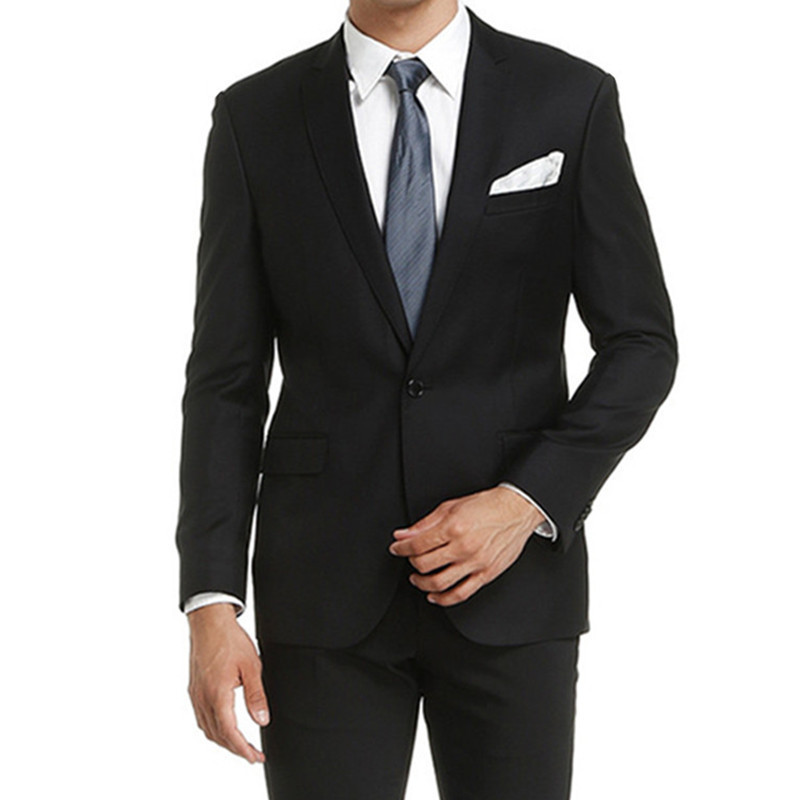 Men's Suits Blazers Arrival Luxury Men Blazer Spring Fashion Brand Slim Fit Men Suit Terno Male Business Jackets Coat 221008, Lake blue
Men's Suits Blazers Arrival Luxury Men Blazer Spring Fashion Brand Slim Fit Men Suit Terno Male Business Jackets Coat 221008, Lake blue