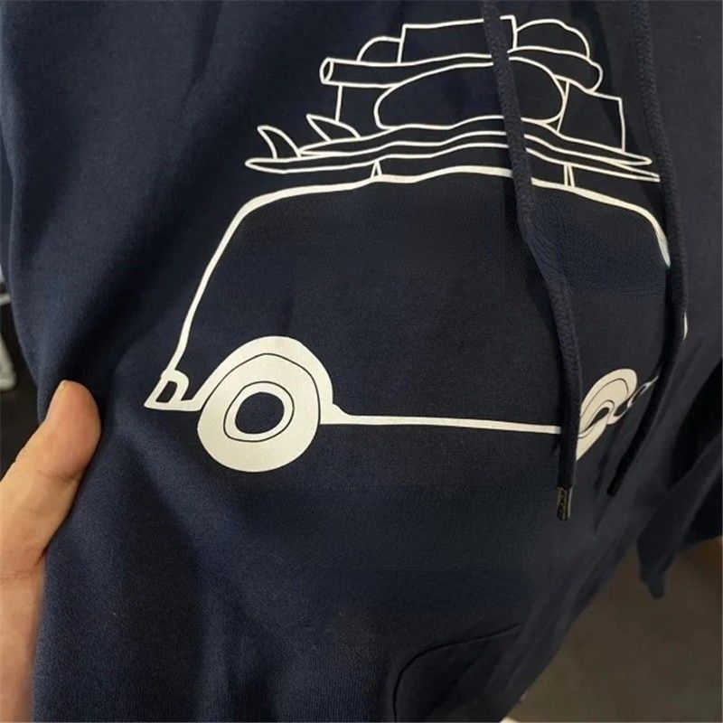 22ss Pata designer hoodie mens sweatshirt Cotton pullover coat man hooded sweater women hoody Casual Loose hoodies K88, Navy
22ss Pata designer hoodie mens sweatshirt Cotton pullover coat man hooded sweater women hoody Casual Loose hoodies K88, Navy