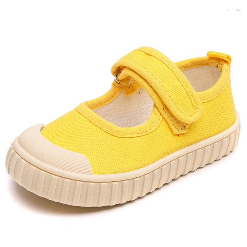 Athletic Shoes Student Boys Girls Sports For Summer Casual Children Canvas Child Sneakers Breathable Toddler Kids CSH1136, Black
Athletic Shoes Student Boys Girls Sports For Summer Casual Children Canvas Child Sneakers Breathable Toddler Kids CSH1136, Black