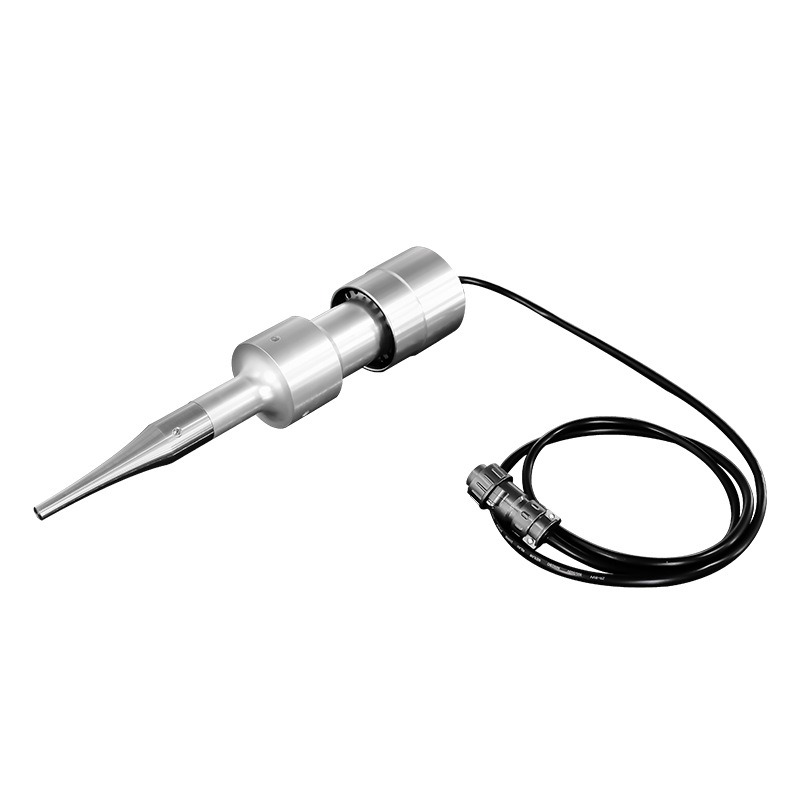 ZOIBKD Supplies TL-250Y Ultrasonic Instrument Intelligent Control Sound Insulation Device Dispersing Equipment