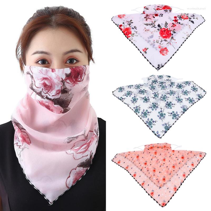Bandanas Women Motorcycle Balaclava Ear Hanging Face Cover Anti-UV Cycling Moto Biker Breathable Scarf Neck Gaiter Tube Scarves Bandana
Bandanas Women Motorcycle Balaclava Ear Hanging Face Cover Anti-UV Cycling Moto Biker Breathable Scarf Neck Gaiter Tube Scarves Bandana