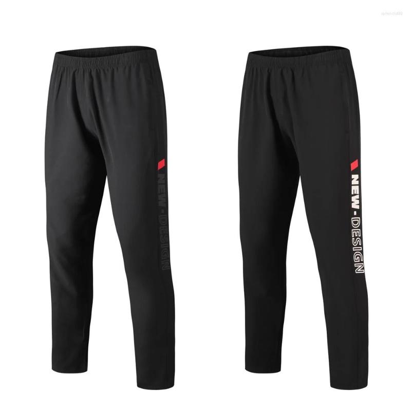 Men's Pants Summer Outdoor Slim Men's Sport Trekking Clothing With Zipper Pockets Lightweight Fitness Streteh Gyms Printing Trousers, Black white
Men's Pants Summer Outdoor Slim Men's Sport Trekking Clothing With Zipper Pockets Lightweight Fitness Streteh Gyms Printing Trousers, Black white