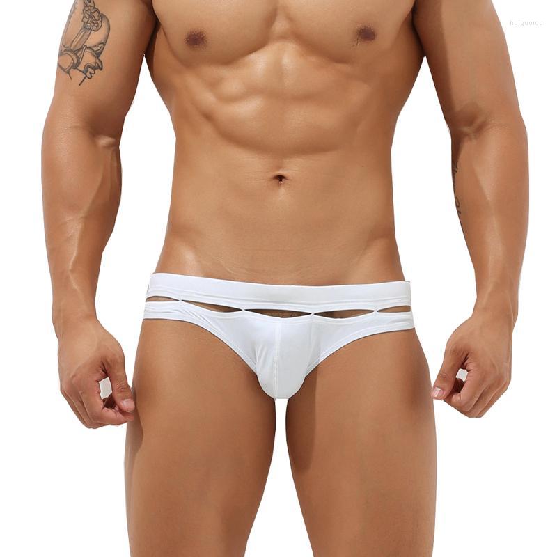 Men's Shorts HaleyChan 2022 Men's Swimming Trunks Briefs Sexy Hollow Mens Swim Suit Men, Black
Men's Shorts HaleyChan 2022 Men's Swimming Trunks Briefs Sexy Hollow Mens Swim Suit Men, Black