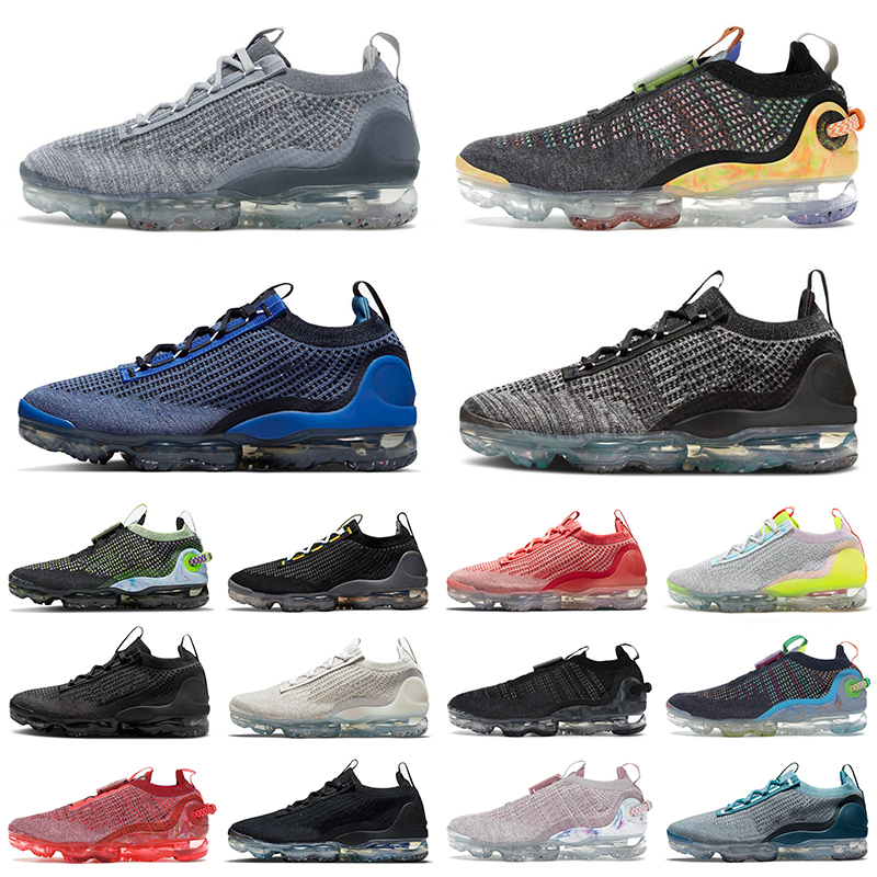 Hotsale Fly Knit 2021 FK2020 Running Shoes Sports Obsidian Day to Night Women Men Trainers Air Vapourmax Batman Game Royal Monochrome Neon Oatmeal Tn Plus Sneakers, # game royal 36-45
Hotsale Fly Knit 2021 FK2020 Running Shoes Sports Obsidian Day to Night Women Men Trainers Air Vapourmax Batman Game Royal Monochrome Neon Oatmeal Tn Plus Sneakers, # game royal 36-45