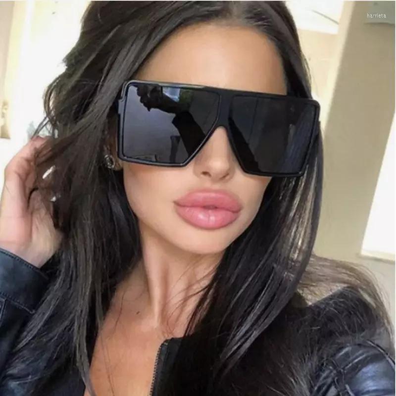 Sunglasses OLOPKY 2022 Square Women Brand Designer Luxury Glasses Women/Men Oversized Eyewear Vintage Gafas De Sol Mujer
Sunglasses OLOPKY 2022 Square Women Brand Designer Luxury Glasses Women/Men Oversized Eyewear Vintage Gafas De Sol Mujer
