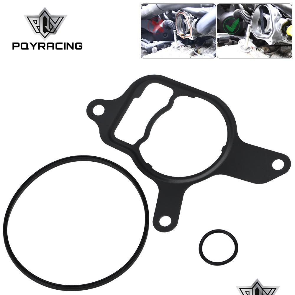 Other Auto Parts Vacuum Pump Rebuild Seal Kit Gasket Compatible For Vw 2.5 L Jetta Beetle Passat Rabbit Golf 07K145100C No Dhcarpart Dhm8Z
Other Auto Parts Vacuum Pump Rebuild Seal Kit Gasket Compatible For Vw 2.5 L Jetta Beetle Passat Rabbit Golf 07K145100C No Dhcarpart Dhm8Z