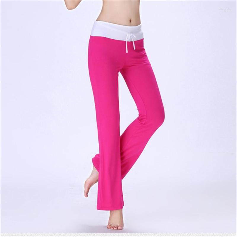 Women' Pants Gowyimmes Summer -2XL Big Size Women Modal Casual Harem Pant Harajuku Candy Color Trousers Female Long PD020, C2
Women' Pants Gowyimmes Summer -2XL Big Size Women Modal Casual Harem Pant Harajuku Candy Color Trousers Female Long PD020, C2