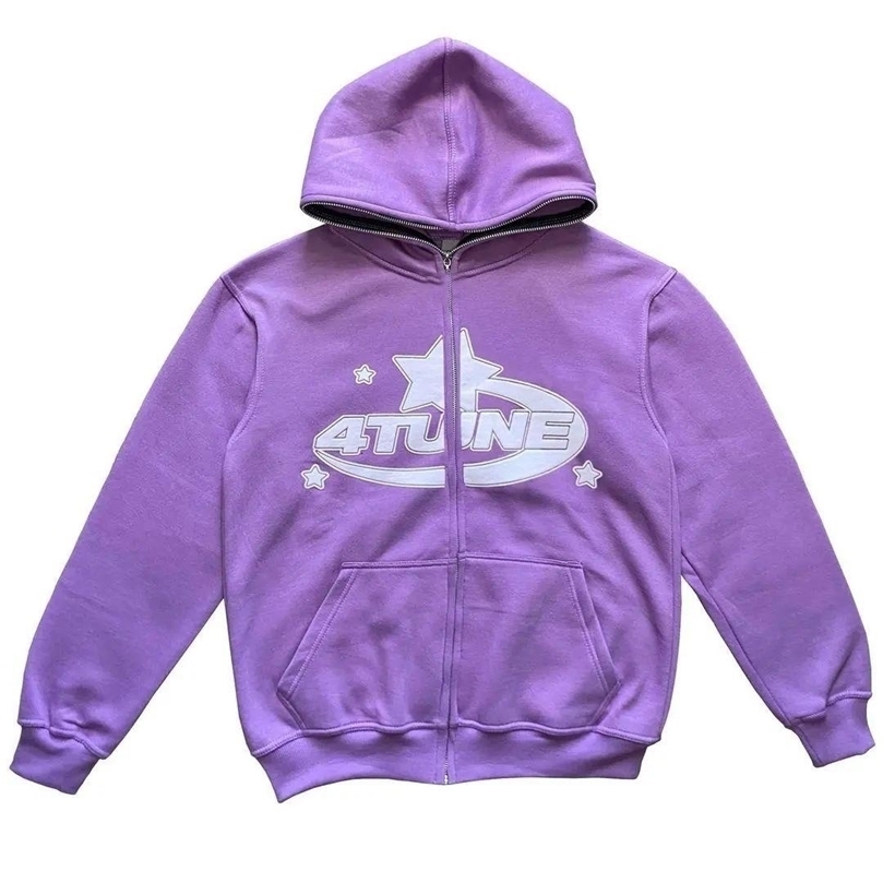 Womens Hoodies Sweatshirts Harajuku Hoodies Women Y2K Anime Print Long Sleeve Hooded Sweatshirts Autumn Casual Oversized Fleece Hoodie Sudadera gothic 221010
Womens Hoodies Sweatshirts Harajuku Hoodies Women Y2K Anime Print Long Sleeve Hooded Sweatshirts Autumn Casual Oversized Fleece Hoodie Sudadera gothic 221010