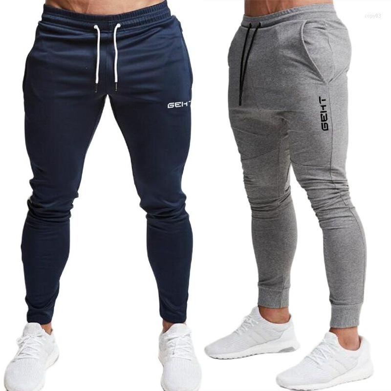 Men's Pants 2022 Spring Autumn Men Letter Skinny Casual Pencil Fitness Running Sweatpants Mens Drawstring Joggers Sports Trousers, Black
Men's Pants 2022 Spring Autumn Men Letter Skinny Casual Pencil Fitness Running Sweatpants Mens Drawstring Joggers Sports Trousers, Black
