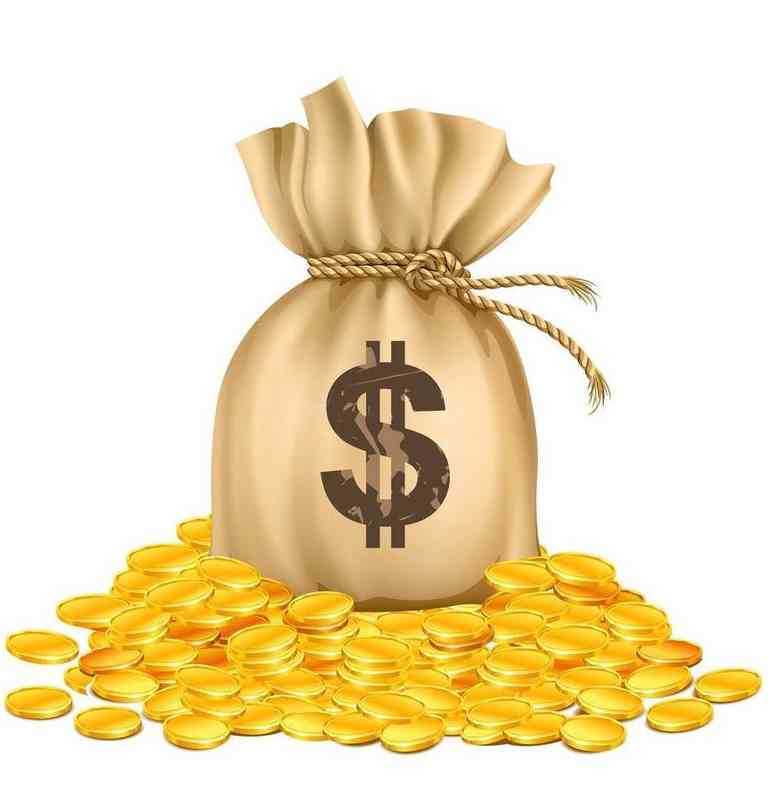 Replenishment for the difference bag no invitation please do not buy pay to get aligned provide all kinds of s, 100