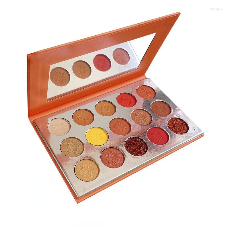 Eye Shadow Multicolor Glitter Eyeshadow Palette Golden Onion Powder Beauty Shimmer Natural Makeup, Green
Eye Shadow Multicolor Glitter Eyeshadow Palette Golden Onion Powder Beauty Shimmer Natural Makeup, Green