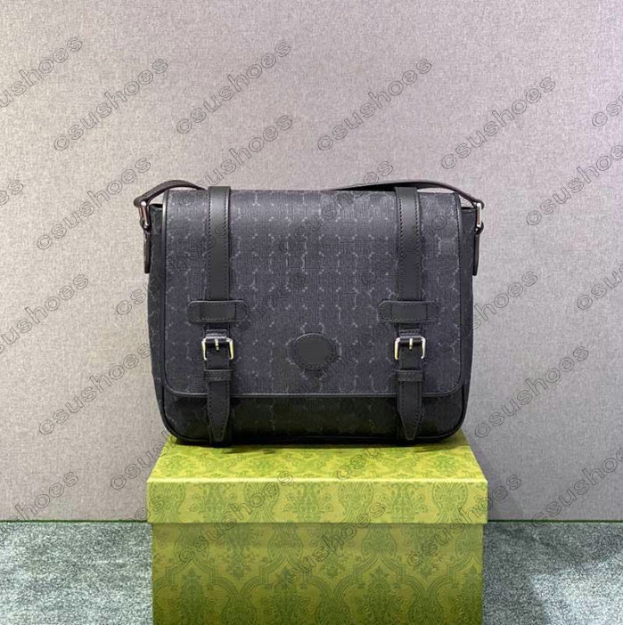 Tiger Head Print Mens Messenger Bag Designer Shoulder Bags Purse Leather Cross Body Canvas Mans Luxurys Handbag Beige And Ebony Business CrossBody 658542, Customize
Tiger Head Print Mens Messenger Bag Designer Shoulder Bags Purse Leather Cross Body Canvas Mans Luxurys Handbag Beige And Ebony Business CrossBody 658542, Customize