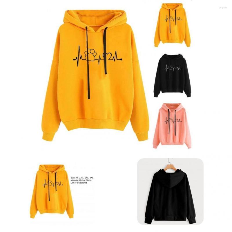 Women's Hoodies Female Stylish Pure Color All Match Hoodie Lady Women Solid For Party, Pink
Women's Hoodies Female Stylish Pure Color All Match Hoodie Lady Women Solid For Party, Pink