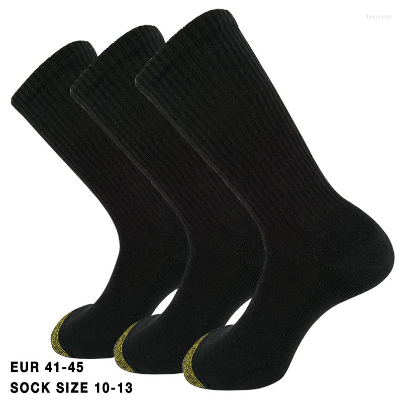 Sports Socks FINDCOOL Mountaineering Hiking Riding Running Ski Men's High-Top Quick-Drying Breathable Cycling, Navy 3pk
Sports Socks FINDCOOL Mountaineering Hiking Riding Running Ski Men's High-Top Quick-Drying Breathable Cycling, Navy 3pk